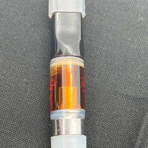 DMT Cart - Image 2